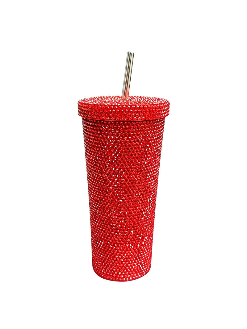 Cups in stock-750ml-9